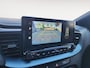 Kia Ceed Sportswagon 1.0 T-GDi Design Edition | Camera | Keyless | JBL Audio | Navi | Stoel / Stuurverwarming | Apple Carplay | Android Auto |