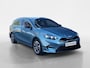 Kia Ceed Sportswagon 1.0 T-GDi Design Edition | Camera | Keyless | JBL Audio | Navi | Stoel / Stuurverwarming | Apple Carplay | Android Auto |