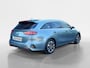 Kia Ceed Sportswagon 1.0 T-GDi Design Edition | Camera | Keyless | JBL Audio | Navi | Stoel / Stuurverwarming | Apple Carplay | Android Auto |
