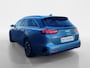 Kia Ceed Sportswagon 1.0 T-GDi Design Edition | Camera | Keyless | JBL Audio | Navi | Stoel / Stuurverwarming | Apple Carplay | Android Auto |