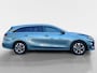 Kia Ceed Sportswagon 1.0 T-GDi Design Edition | Camera | Keyless | JBL Audio | Navi | Stoel / Stuurverwarming | Apple Carplay | Android Auto |