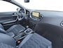 Kia Ceed Sportswagon 1.0 T-GDi Design Edition | Camera | Keyless | JBL Audio | Navi | Stoel / Stuurverwarming | Apple Carplay | Android Auto |