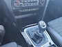 Kia Ceed Sportswagon 1.0 T-GDi Design Edition | Camera | Keyless | JBL Audio | Navi | Stoel / Stuurverwarming | Apple Carplay | Android Auto |