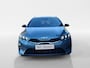 Kia Ceed Sportswagon 1.0 T-GDi Design Edition | Camera | Keyless | JBL Audio | Navi | Stoel / Stuurverwarming | Apple Carplay | Android Auto |