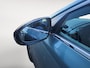Kia Ceed Sportswagon 1.0 T-GDi Design Edition | Camera | Keyless | JBL Audio | Navi | Stoel / Stuurverwarming | Apple Carplay | Android Auto |