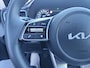 Kia Ceed Sportswagon 1.0 T-GDi Design Edition | Camera | Keyless | JBL Audio | Navi | Stoel / Stuurverwarming | Apple Carplay | Android Auto |