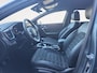 Kia Ceed Sportswagon 1.0 T-GDi Design Edition | Camera | Keyless | JBL Audio | Navi | Stoel / Stuurverwarming | Apple Carplay | Android Auto |
