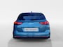 Kia Ceed Sportswagon 1.0 T-GDi Design Edition | Camera | Keyless | JBL Audio | Navi | Stoel / Stuurverwarming | Apple Carplay | Android Auto |