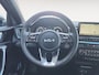 Kia Ceed Sportswagon 1.0 T-GDi Design Edition | Camera | Keyless | JBL Audio | Navi | Stoel / Stuurverwarming | Apple Carplay | Android Auto |