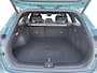 Kia Ceed Sportswagon 1.0 T-GDi Design Edition | Camera | Keyless | JBL Audio | Navi | Stoel / Stuurverwarming | Apple Carplay | Android Auto |