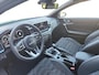 Kia Ceed Sportswagon 1.0 T-GDi Design Edition | Camera | Keyless | JBL Audio | Navi | Stoel / Stuurverwarming | Apple Carplay | Android Auto |