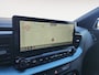 Kia Ceed Sportswagon 1.0 T-GDi Design Edition | Camera | Keyless | JBL Audio | Navi | Stoel / Stuurverwarming | Apple Carplay | Android Auto |