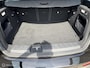 MINI Clubman 1.5 Cooper |Xenon| sportstoelen| stoel verwarming|cruise |VOLL