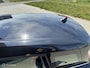 MINI Clubman 1.5 Cooper |Xenon| sportstoelen| stoel verwarming|cruise |VOLL
