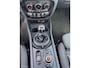 MINI Clubman 1.5 Cooper |Xenon| sportstoelen| stoel verwarming|cruise |VOLL