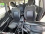 MINI Clubman 1.5 Cooper |Xenon| sportstoelen| stoel verwarming|cruise |VOLL