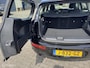 MINI Clubman 1.5 Cooper |Xenon| sportstoelen| stoel verwarming|cruise |VOLL