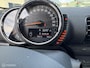 MINI Clubman 1.5 Cooper |Xenon| sportstoelen| stoel verwarming|cruise |VOLL