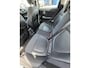 MINI Clubman 1.5 Cooper |Xenon| sportstoelen| stoel verwarming|cruise |VOLL