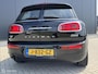 MINI Clubman 1.5 Cooper |Xenon| sportstoelen| stoel verwarming|cruise |VOLL