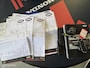 MINI Clubman 1.5 Cooper |Xenon| sportstoelen| stoel verwarming|cruise |VOLL
