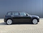 MINI Clubman 1.5 Cooper |Xenon| sportstoelen| stoel verwarming|cruise |VOLL