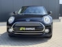MINI Clubman 1.5 Cooper |Xenon| sportstoelen| stoel verwarming|cruise |VOLL
