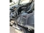 MINI Clubman 1.5 Cooper |Xenon| sportstoelen| stoel verwarming|cruise |VOLL