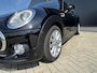MINI Clubman 1.5 Cooper |Xenon| sportstoelen| stoel verwarming|cruise |VOLL