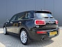 MINI Clubman 1.5 Cooper |Xenon| sportstoelen| stoel verwarming|cruise |VOLL