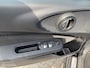 MINI Clubman 1.5 Cooper |Xenon| sportstoelen| stoel verwarming|cruise |VOLL