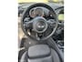 MINI Clubman 1.5 Cooper |Xenon| sportstoelen| stoel verwarming|cruise |VOLL