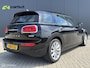 MINI Clubman 1.5 Cooper |Xenon| sportstoelen| stoel verwarming|cruise |VOLL