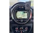 MINI Clubman 1.5 Cooper |Xenon| sportstoelen| stoel verwarming|cruise |VOLL