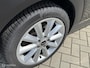 MINI Clubman 1.5 Cooper |Xenon| sportstoelen| stoel verwarming|cruise |VOLL