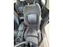 MINI Clubman 1.5 Cooper |Xenon| sportstoelen| stoel verwarming|cruise |VOLL