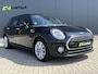 MINI Clubman 1.5 Cooper |Xenon| sportstoelen| stoel verwarming|cruise |VOLL