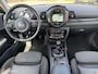 MINI Clubman 1.5 Cooper |Xenon| sportstoelen| stoel verwarming|cruise |VOLL
