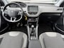 Peugeot 2008 1.2 PureTech Allure 2e Eigenaar|Navi|Pano|Camera|Trekhaak|Clima|Cruise|Stoelverwarming|Carplay|APK tot 11-2026