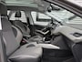 Peugeot 2008 1.2 PureTech Allure 2e Eigenaar|Navi|Pano|Camera|Trekhaak|Clima|Cruise|Stoelverwarming|Carplay|APK tot 11-2026