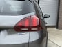 Peugeot 2008 1.2 PureTech Allure 2e Eigenaar|Navi|Pano|Camera|Trekhaak|Clima|Cruise|Stoelverwarming|Carplay|APK tot 11-2026