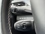 Peugeot 2008 1.2 PureTech Allure 2e Eigenaar|Navi|Pano|Camera|Trekhaak|Clima|Cruise|Stoelverwarming|Carplay|APK tot 11-2026