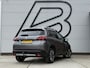 Peugeot 2008 1.2 PureTech Allure 2e Eigenaar|Navi|Pano|Camera|Trekhaak|Clima|Cruise|Stoelverwarming|Carplay|APK tot 11-2026
