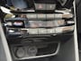 Peugeot 2008 1.2 PureTech Allure 2e Eigenaar|Navi|Pano|Camera|Trekhaak|Clima|Cruise|Stoelverwarming|Carplay|APK tot 11-2026