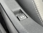 Peugeot 2008 1.2 PureTech Allure 2e Eigenaar|Navi|Pano|Camera|Trekhaak|Clima|Cruise|Stoelverwarming|Carplay|APK tot 11-2026