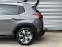 Peugeot 2008 1.2 PureTech Allure 2e Eigenaar|Navi|Pano|Camera|Trekhaak|Clima|Cruise|Stoelverwarming|Carplay|APK tot 11-2026