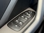 Peugeot 2008 1.2 PureTech Allure 2e Eigenaar|Navi|Pano|Camera|Trekhaak|Clima|Cruise|Stoelverwarming|Carplay|APK tot 11-2026