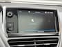 Peugeot 2008 1.2 PureTech Allure 2e Eigenaar|Navi|Pano|Camera|Trekhaak|Clima|Cruise|Stoelverwarming|Carplay|APK tot 11-2026