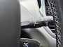 Peugeot 2008 1.2 PureTech Allure 2e Eigenaar|Navi|Pano|Camera|Trekhaak|Clima|Cruise|Stoelverwarming|Carplay|APK tot 11-2026