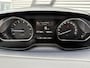 Peugeot 2008 1.2 PureTech Allure 2e Eigenaar|Navi|Pano|Camera|Trekhaak|Clima|Cruise|Stoelverwarming|Carplay|APK tot 11-2026